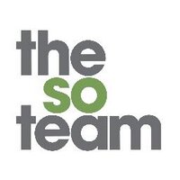 The So Team (@thesoteam) 's Twitter Profile