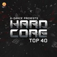 Hardcore Top 40 (@hardcoretop40) 's Twitter Profile Photo