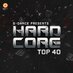 Hardcore Top 40 (@hardcoretop40) Twitter profile photo Hardcore Top 40 (@hardcoretop40) Twitter profile photo