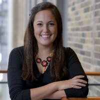 Lauren Lake (@laurenlake1) 's Twitter Profile