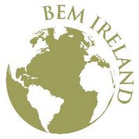 BEM Ireland (@bemireland) 's Twitter Profile