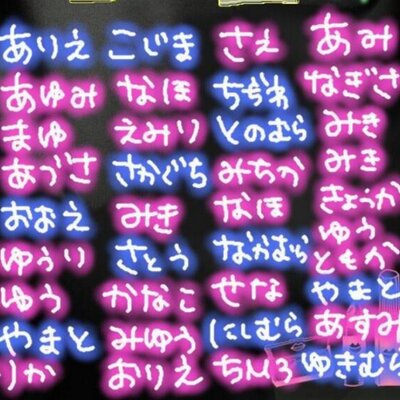 九学1年2組あるあるbot Kg1 2bot Twitter