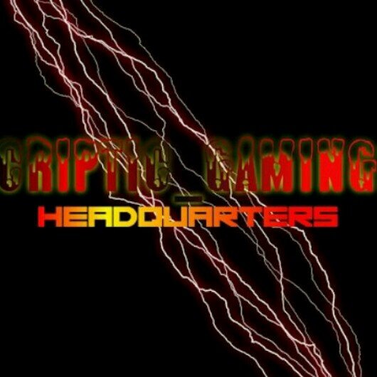 Criptic Clan