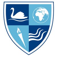Great Denham Primary (@greatdenhamps) 's Twitter Profile