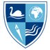 Great Denham Primary (@greatdenhamps) Twitter profile photo Great Denham Primary (@greatdenhamps) Twitter profile photo