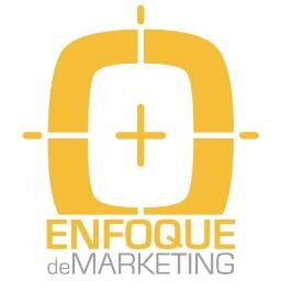 Agencia de servicios integrales de marketing, eventos y comunicación; siempre enfocados hacia las necesidades de nuestros clientes.
http://t.co/QyJKcDYdk4