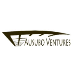 First Angel Investment Group based in Puerto Rico. Investing in Puerto Rico's Future.
