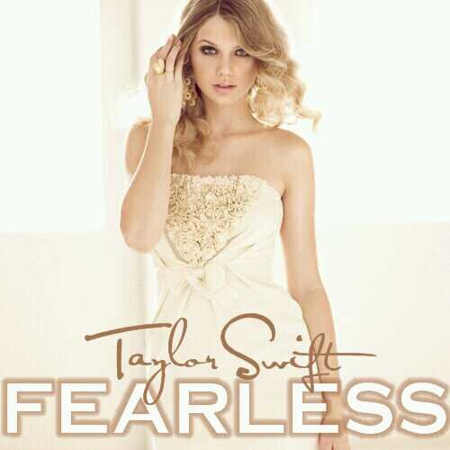 ♥Swifties♥Taylor Swift♥@taylorswift13^^|picture of taylor swift