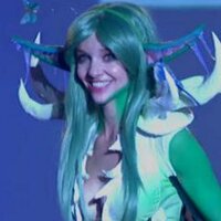 Video Gamer (@gamingrt) 's Twitter Profile