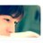 ___l_o_c_k_'s profile image