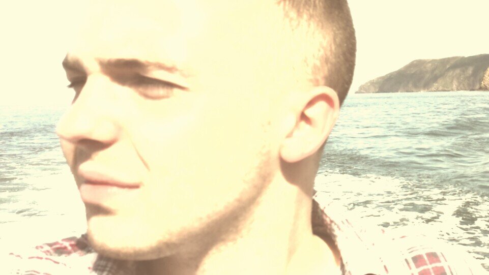 xkingryanx's profile picture. 