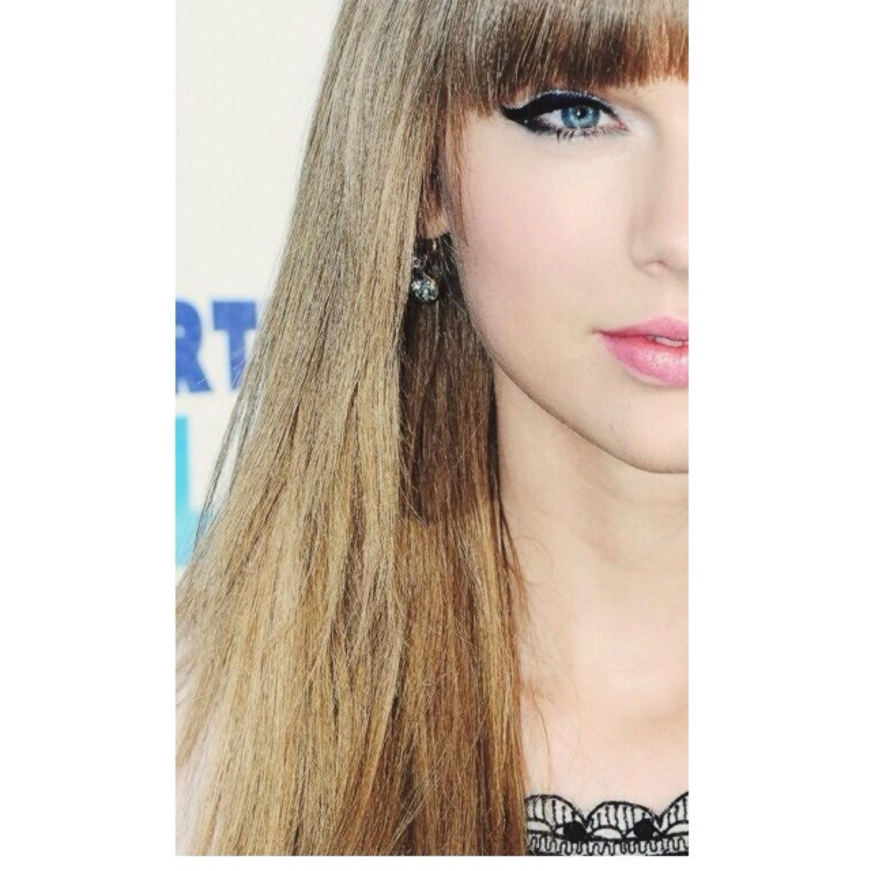 Tayswift!Greychance!Justbieber!
