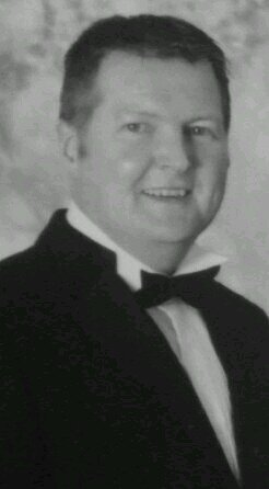 DavyMcfarland's profile picture. 