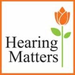 Free Hearing Test - 1890 130 011 
Athy-Kilkenny-Portlaoise-Newbridge