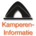 Kamperen-Informatie (@kampereninfo) Twitter profile photo Kamperen-Informatie (@kampereninfo) Twitter profile photo