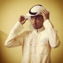 خخلو ..✆ (@0503067605) Twitter