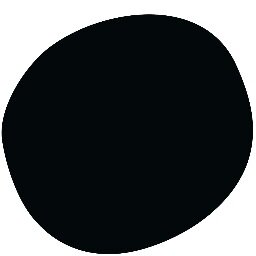 electro & techno & co / painting / graphic design / photo / art / Lyon / http://t.co/1CUmQZgqoC / http://t.co/WV38XkEf4A