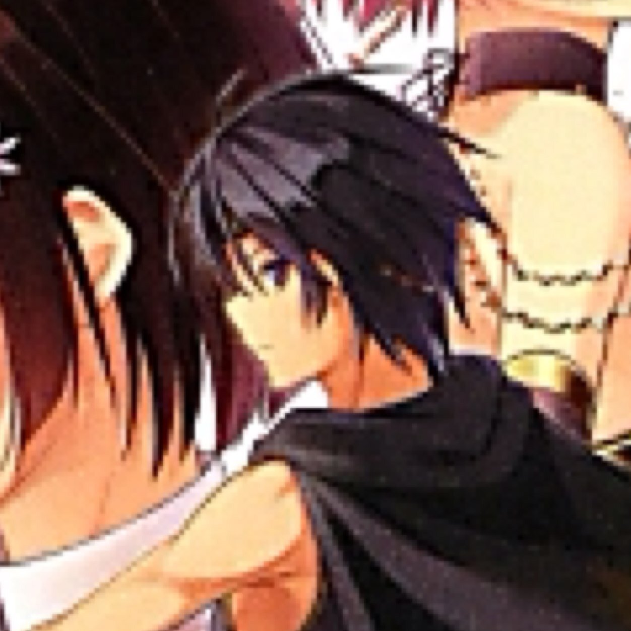 周防勇斗 Suou Yuto Twitter 周防勇斗 Suou Yuto Twitter