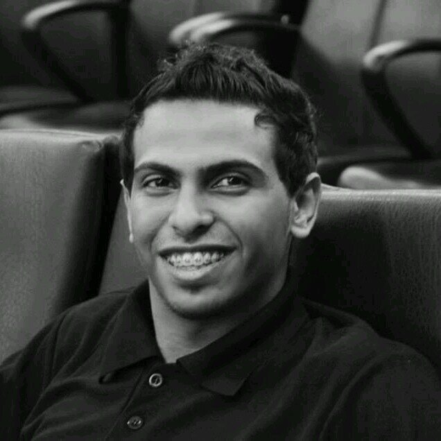 إداري في @skateteam_st