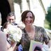 Vicki McWey (@vmcwey) Twitter profile photo