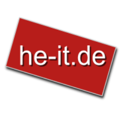 herrmann_it's profile picture. IT-Managed-Services, Cloud, TK-Anlagen, Netzwerke, Impressum: https://t.co/gwyP91BEBI Datenschutz: https://t.co/qiv3lWPcXG…