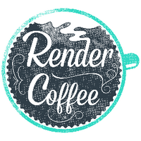 Render Coffee (@rendercoffee) 's Twitter Profile