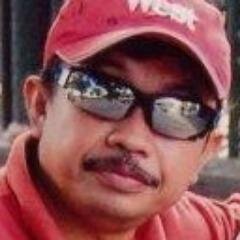 hermantoyogya's profile picture. Travelling