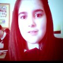 Paula Barba - @CeliaLove - Twitter