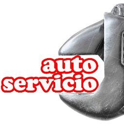 Auto_servicio's profile picture. Con @DiegoDaorden y @DamianBarisch Todos los sábados de 9 a 10 por AM 1220 - Cadena Eco o por internet en http://t.co/kKtnVZwFnG