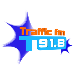 Top Hits Of EDM | International Radio Shows |
Famous DJs & Artists | Global Live Broadcastings |
Support Music Events & Festivals | Radio Sponsorships