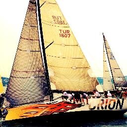 OrionSailing's profile picture. http://t.co/f6qgz00K9y http://t.co/ducgJ9G4EA