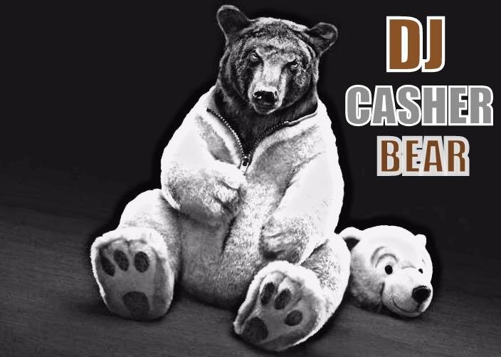 casher_dj's profile picture. dj producer - video vdj - remixer worldwide sites