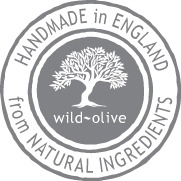 Handmade, natural products for Bath, Body & Home. Designed and made in the heart of the Peak District.