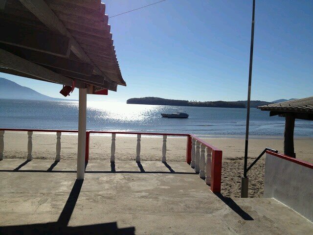 falemanb's profile picture. 