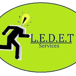 Travaux et maintenance électrique interphone  7/7 24h/24 décoration 0683962028
