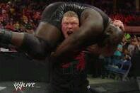 dylann873's profile picture. i love rap fav rapper eminem. fan of wwe and tna.fav wrestlers abyss and brock lesnar fast and furious fan.R.I.P PAUL WALKER