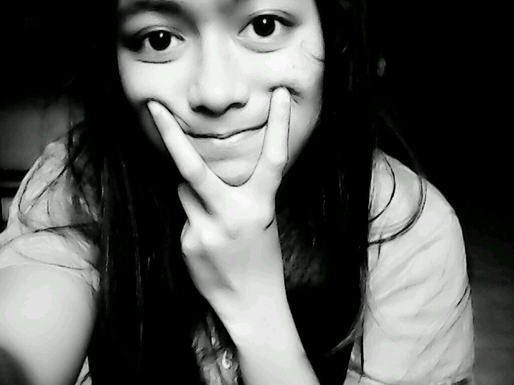 novayu99's profile picture. |{`~`}|SMA al-huda IECM|