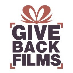 Official Twitter Page of the YouTube channel GiveBackFilms! Kyle: @Kyle_Oreffice Josh: @JoshlGibson