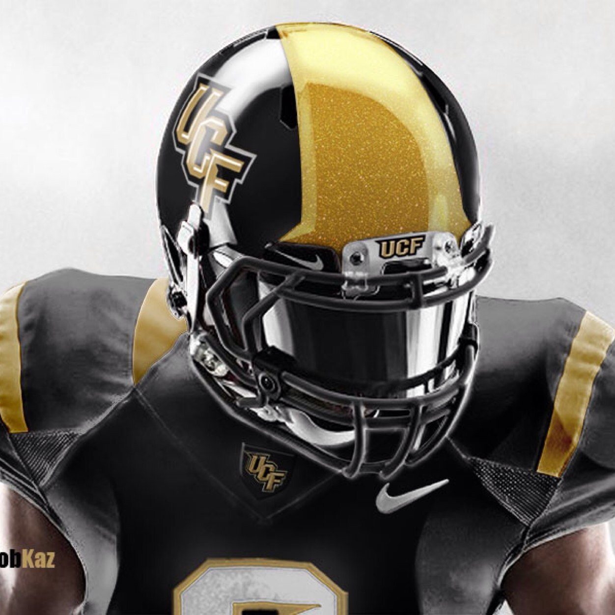 Elite Uniforms (elite_helmets) Twitter