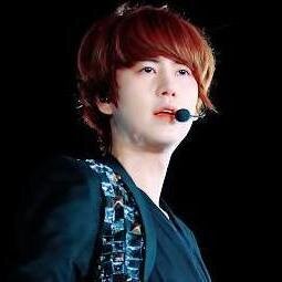 i love you 13 angel