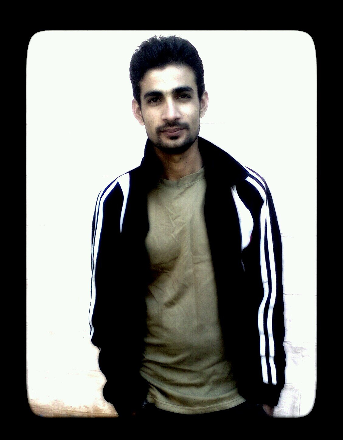 govindinda67's profile picture. 