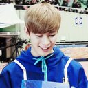 ㅎㅂㅈㅇ (@0929_v_ixx) Twitter