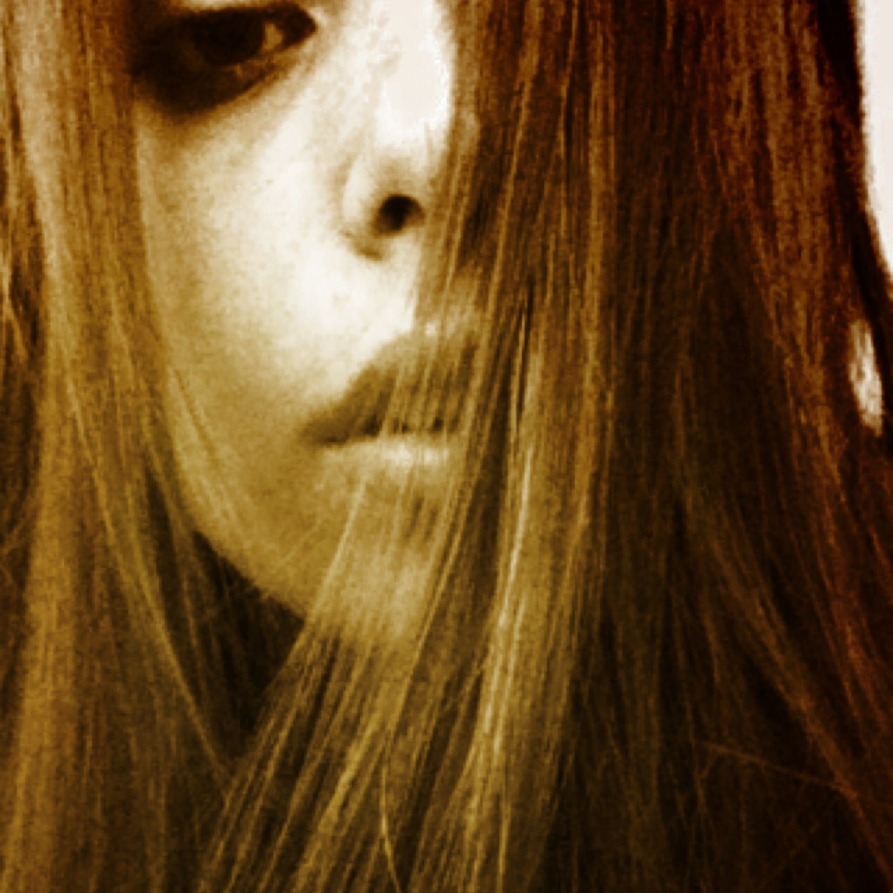 all in all you're just another brick in the wall