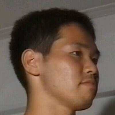 Acvdしろよ野獣先輩bot Denyoushuriken あああああああああ痛い痛い痛い ねぇちょっと 痛いんだよねええええもおおおお あああああもうやだあああああ ひで Acvdしろよ野獣先輩bot Denyoushuriken あああああああああ痛い痛い痛い ねぇちょっと 痛いんだよねええええもおおおお あああああもうやだあああああ ひで