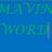 Mavin Word