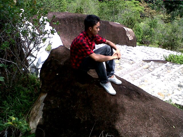 SetiawannH's profile picture. 