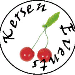 KersenEvents's profile picture. 