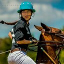 Karla Parisi - @kparisi55 - Twitter