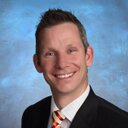 Chris Heimerl MSN - @CHeimerlMSN - Twitter