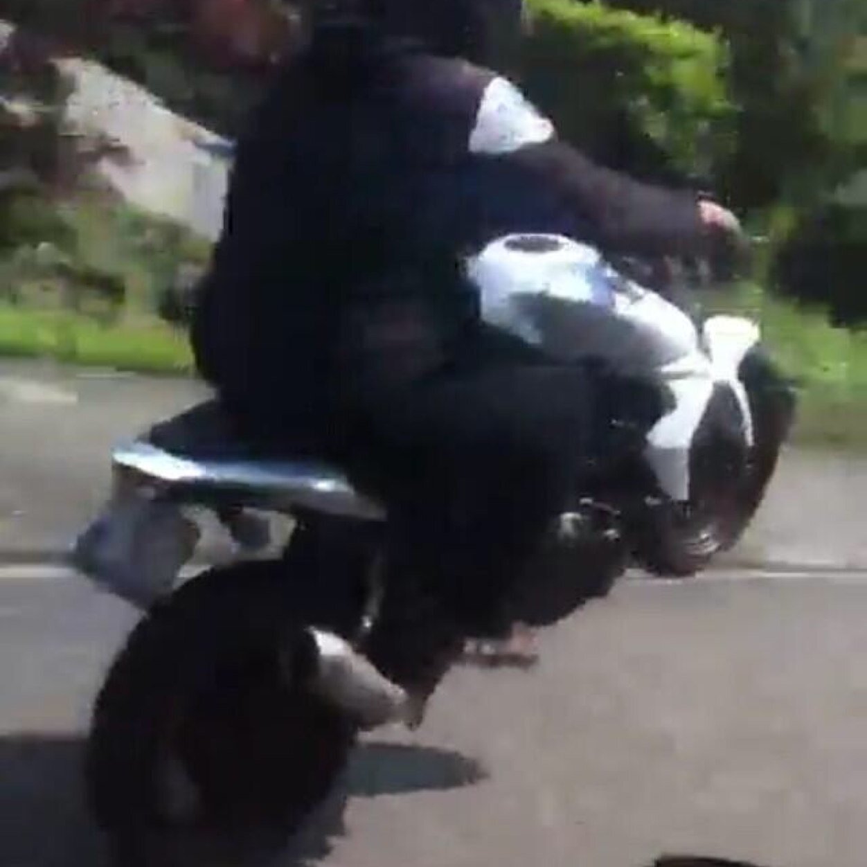 UndercoverJS17's profile picture. 